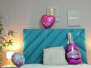  haileyvice chat room