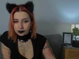 HannahCharming