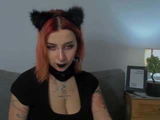 HannahCharming