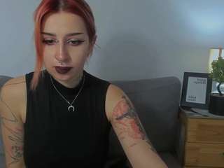HannahCharming