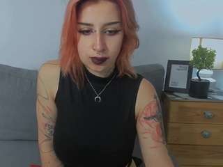 hannahcharming
