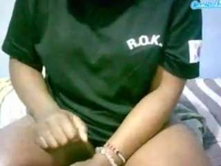 Hornyvibesx