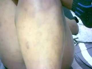 Hornyvibesx
