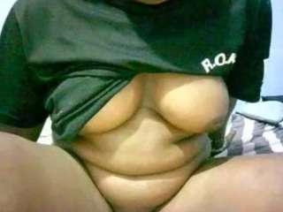 Hornyvibesx
