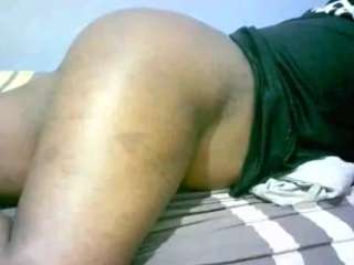 Hornyvibesx