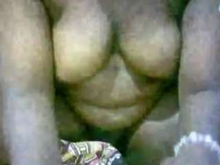 Hornyvibesx