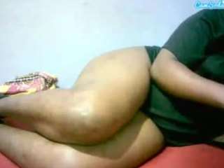 hornyvibesx