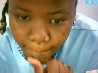 Hornyvibesx