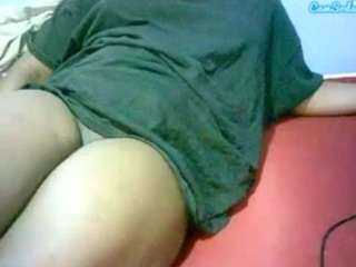 hornyvibesx