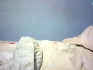 hornyvibesx