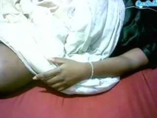 hornyvibesx webcam
