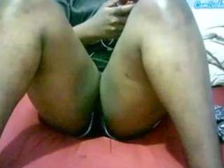hornyvibesx