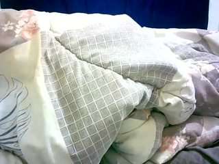 Live stream of hornyvibesx