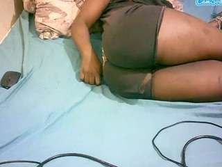 hornyvibesx