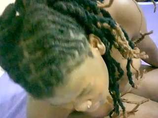 hornyvibesx