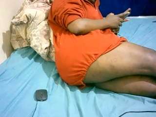 hornyvibesx