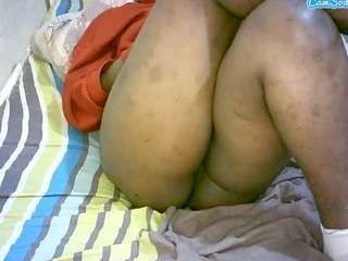 hornyvibesx