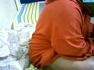 hornyvibesx
