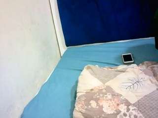 hornyvibesx live webcam show