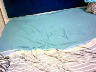 hornyvibesx live webcam show