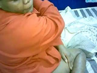hornyvibesx live profile