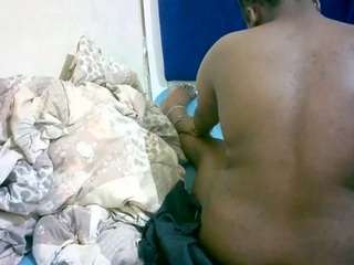 hornyvibesx live webcam show