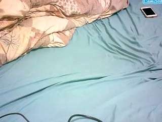 Hornyvibesx live webcam show