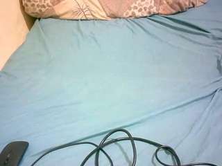 Hornyvibesx live webcam show