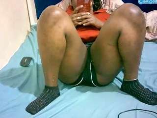 hornyvibesx