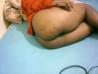 Hornyvibesx live webcam show