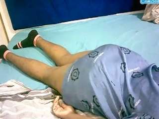 hornyvibesx