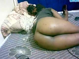 hornyvibesx