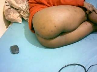 hornyvibesx cam