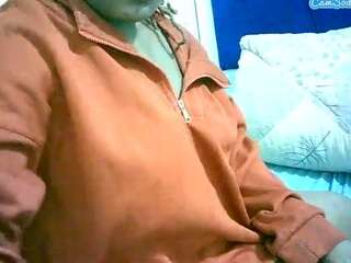 hornyvibesx