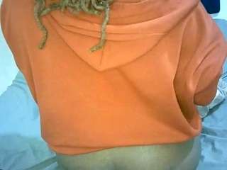hornyvibesx