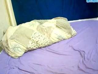 Hornyvibesx live webcam show