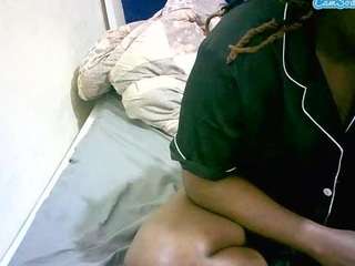 hornyvibesx