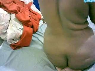 hornyvibesx