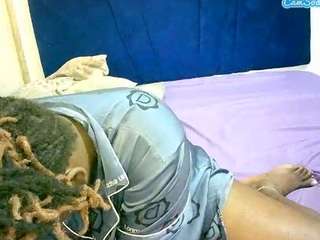 hornyvibesx