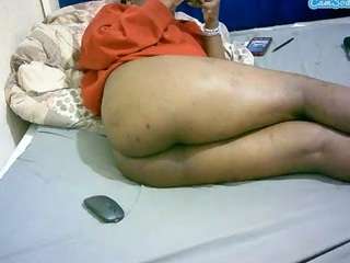 hornyvibesx
