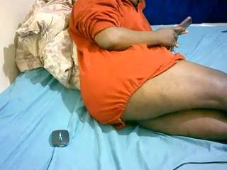 hornyvibesx