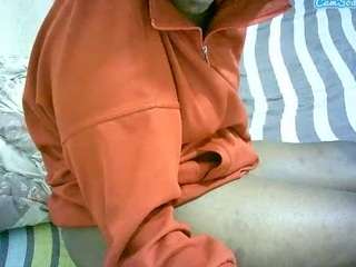 hornyvibesx