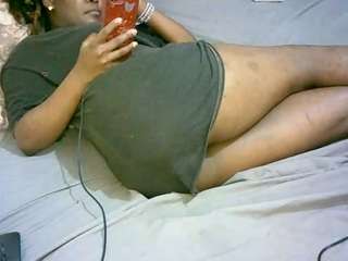 hornyvibesx