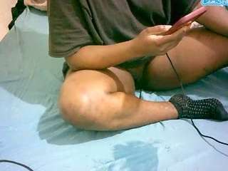 hornyvibesx