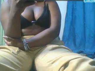 hornyvibesx