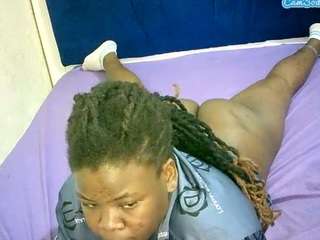 hornyvibesx