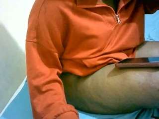 hornyvibesx