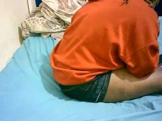 hornyvibesx