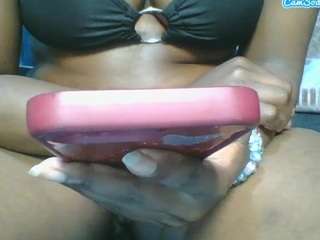 hornyvibesx