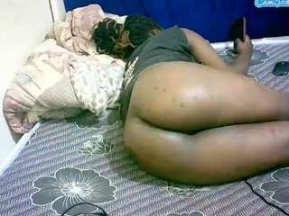 hornyvibesx